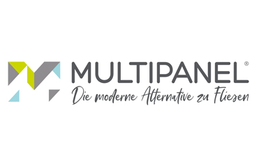 multipanel-Logo